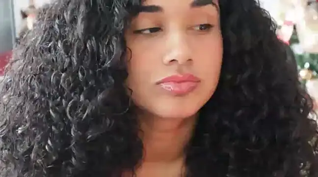 Mysensualbrunette1 online show from 01/05/25, 06:56