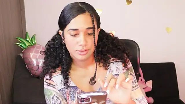 Mysensualbrunette1 online show from 01/17/25, 08:00