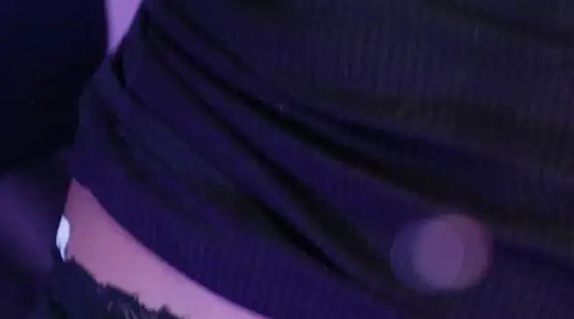 Mysensualbrunette1 online show from 01/20/25, 09:56