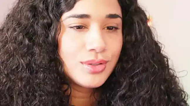 Mysensualbrunette1 online show from 01/22/25, 12:38