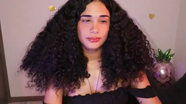 Mysensualbrunette1 online show from 01/29/25, 04:58