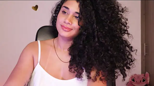 Mysensualbrunette1 online show from 02/11/25, 08:15