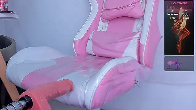 Issac james  online show from 01/14/25, 12:45