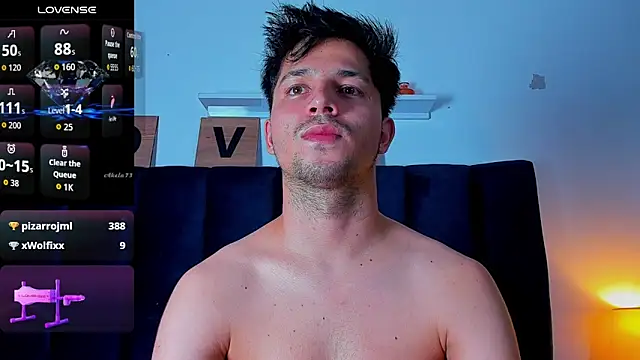 Snapshot of Issac_james_ chatting on 12/14/25, 05:24 Issac james online show from 12/14/25, 05:24