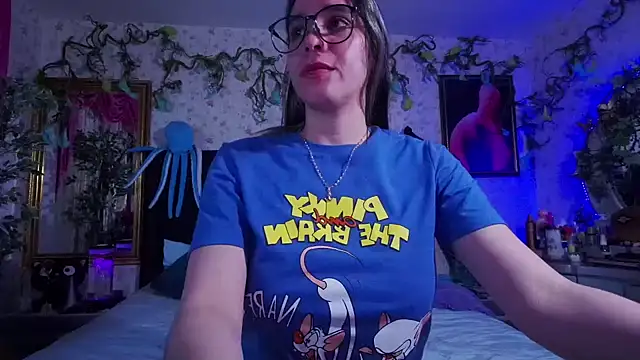 Elizabeth77  online show from 01/20/25, 10:18