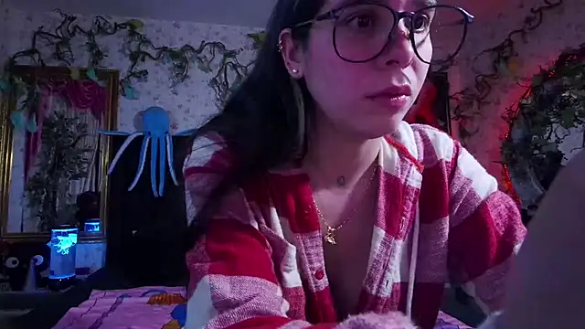 Elizabeth77  online show from 03/10/25, 10:15