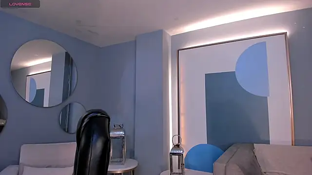 Snapshot of PaulinaSantos_ chatting on 10/14/25, 07:58 PaulinaSantos online show from 10/14/25, 07:58