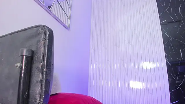 Mell Saenz online show from 01/22/25, 12:16