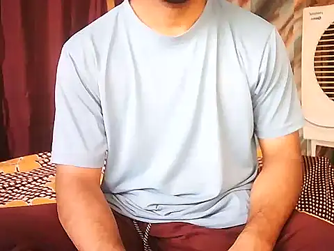 Sad fuckerz online show from 09/29/25, 10:42