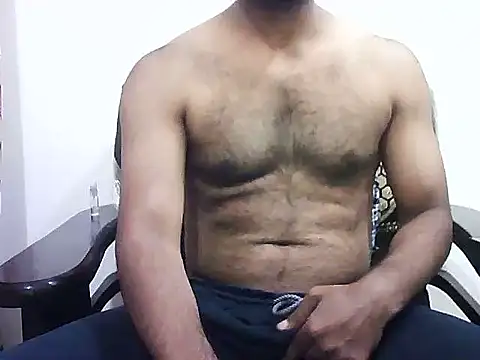 Sad fuckerz online show from 10/04/25, 10:46