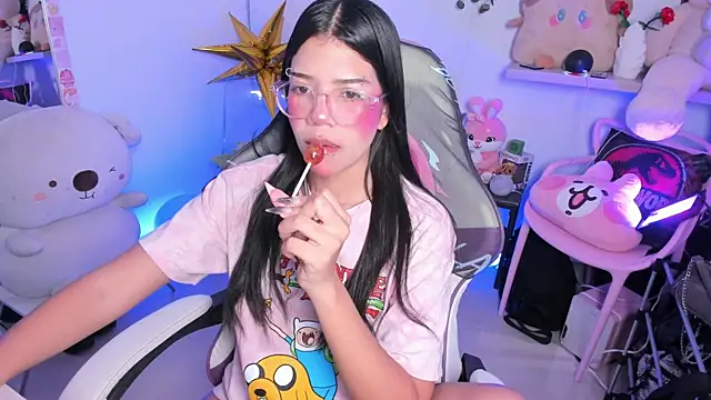 Snapshot of cutestephuwu chatting on 11/03/25, 01:08 cutestephuwu online show from 11/03/25, 01:08