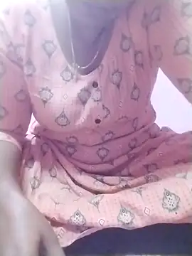 Snapshot of Tamilpriya46 chatting on 02/13/25, 06:30 Tamilpriya46 online show from 02/13/25, 06:30