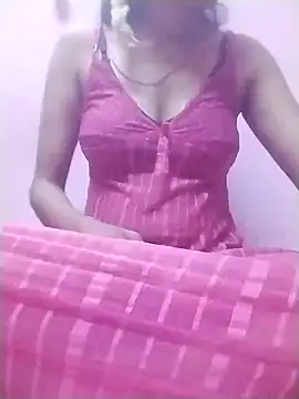 Snapshot of Tamilpriya46 chatting on 02/21/25, 06:15 Tamilpriya46 online show from 02/21/25, 06:15