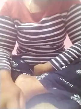 Snapshot of Tamilpriya46 chatting on 03/13/25, 05:28 Tamilpriya46 online show from 03/13/25, 05:28