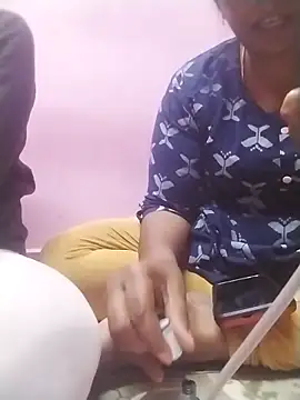 Snapshot of Tamilpriya46 chatting on 03/14/25, 07:48 Tamilpriya46 online show from 03/14/25, 07:48