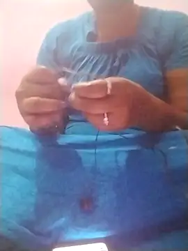 Snapshot of Tamilpriya46 chatting on 03/18/25, 05:21 Tamilpriya46 online show from 03/18/25, 05:21