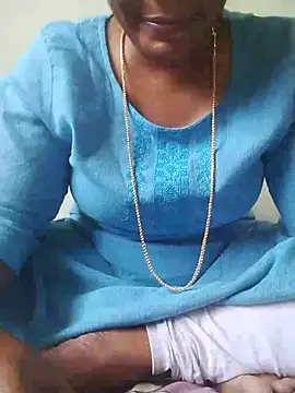 Snapshot of Tamilpriya46 chatting on 03/23/25, 06:58 Tamilpriya46 online show from 03/23/25, 06:58