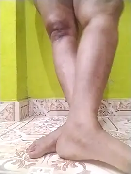 Snapshot of Tamilpriya46 chatting on 10/02/25, 05:09 Tamilpriya46 online show from 10/02/25, 05:09