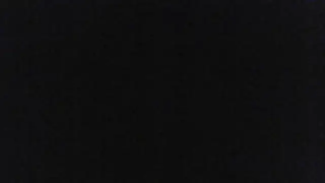 aussiecockpumper769 online show from 01/20/25, 11:21