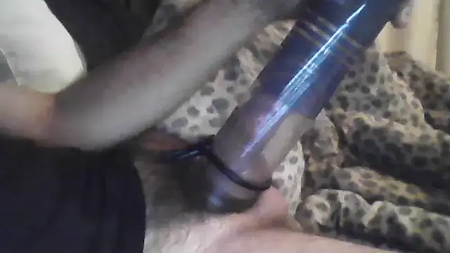 aussiecockpumper769 online show from 02/14/25, 10:17