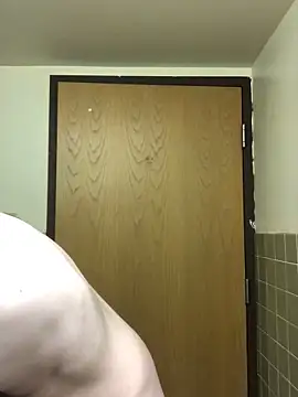 Snapshot of Paulhenry chatting on 09/20/25, 06:03 Paulhenry online show from 09/20/25, 06:03