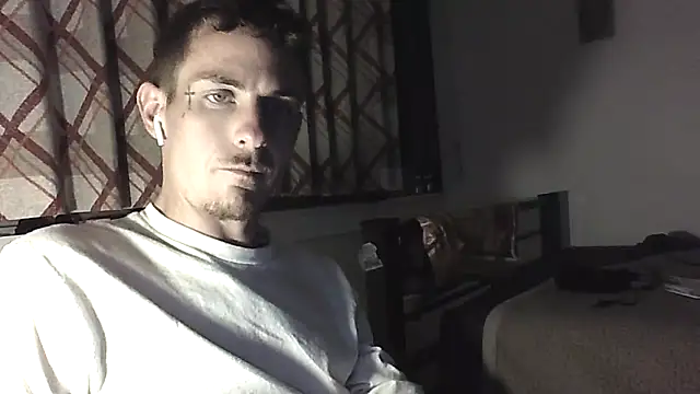 Snapshot of Paulhenry chatting on 10/01/25, 07:14 Paulhenry online show from 10/01/25, 07:14