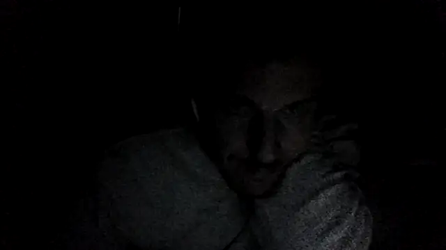 Snapshot of Paulhenry chatting on 11/03/25, 02:35 Paulhenry online show from 11/03/25, 02:35