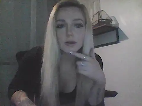 ThatSlutNamed-Heather online show from 03/03/25, 06:26