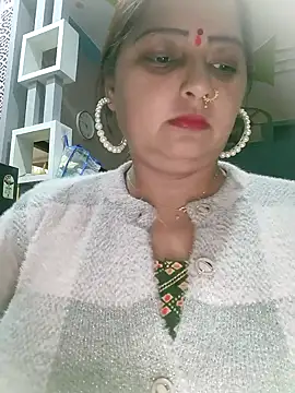 Dianaa9 online show from 12/10/24, 03:55