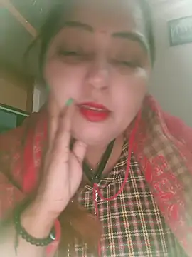 Dianaa9 online show from 12/11/24, 08:15