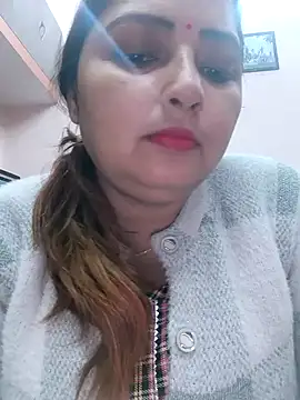 Dianaa9 online show from 12/12/24, 02:37