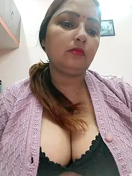 Dianaa9 online show from 12/13/24, 02:43