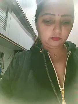 Dianaa9 online show from 12/13/24, 11:13