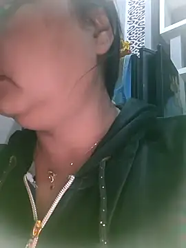 Dianaa9 online show from 12/13/24, 06:27
