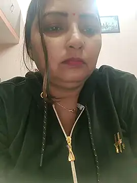 Dianaa9 online show from 12/14/24, 02:12