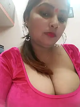 Dianaa9 online show from 12/14/24, 06:20