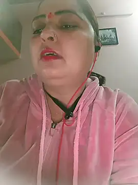 Dianaa9 online show from 12/15/24, 08:19