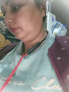 Dianaa9 online show from 12/15/24, 04:26