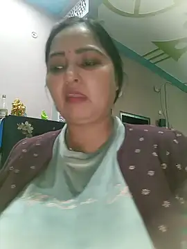 Dianaa9 online show from 12/16/24, 09:03
