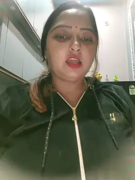 Dianaa9 online show from 12/16/24, 04:38