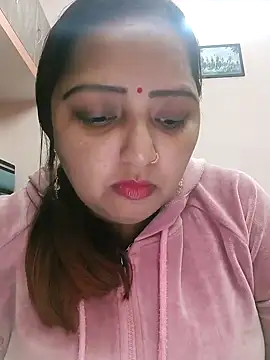 Dianaa9 online show from 12/17/24, 11:49