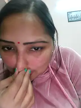 Dianaa9 online show from 12/17/24, 02:55