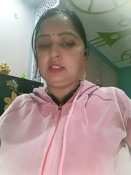 Dianaa9 online show from 12/18/24, 10:08