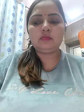 Dianaa9 online show from 12/18/24, 07:30