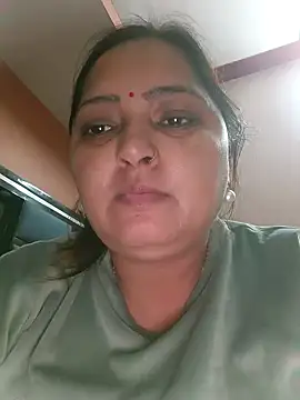 Dianaa9 online show from 12/19/24, 01:39