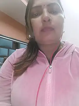 Dianaa9 online show from 12/19/24, 08:56