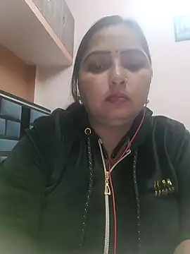 Dianaa9 online show from 12/19/24, 12:12