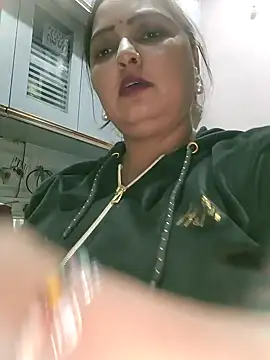 Dianaa9 online show from 12/19/24, 03:19