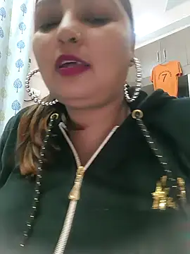 Dianaa9 online show from 12/19/24, 09:38