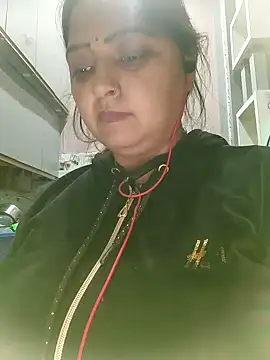 Dianaa9 online show from 12/20/24, 08:49